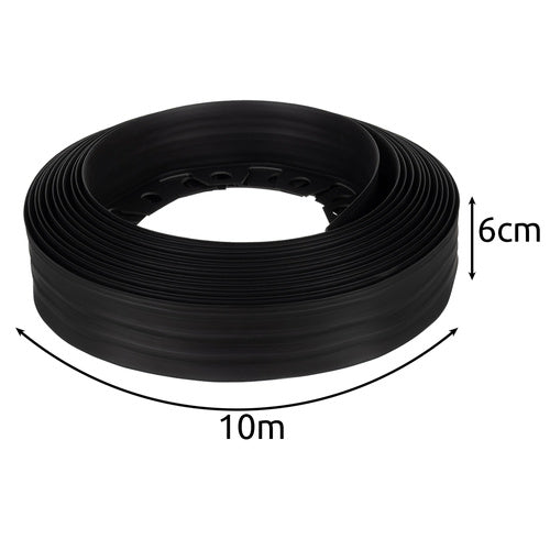 Sodo siena 6cm - 10m Gardlov 24562