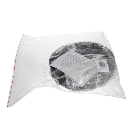 Sodo siena 6cm - 10m Gardlov 24562