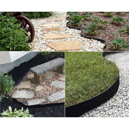 Sodo siena 6cm - 10m Gardlov 24562