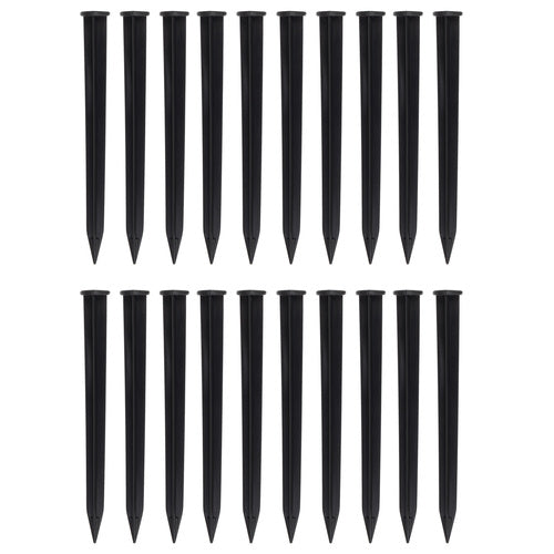 Sodo siena 6cm - 10m Gardlov 24562