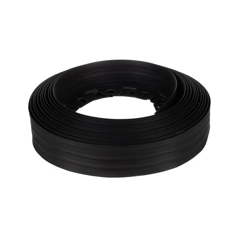 Sodo siena 6cm - 10m Gardlov 24562