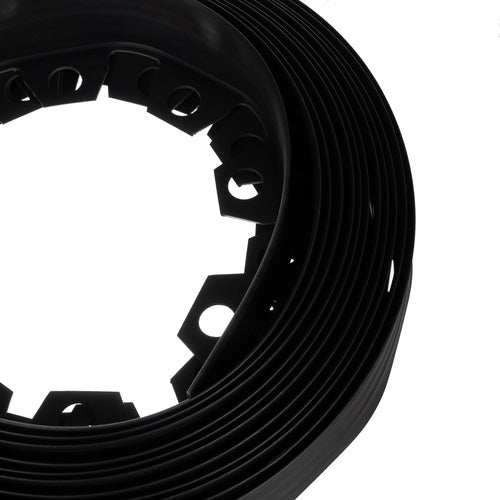 Sodo siena 6cm - 10m Gardlov 24562