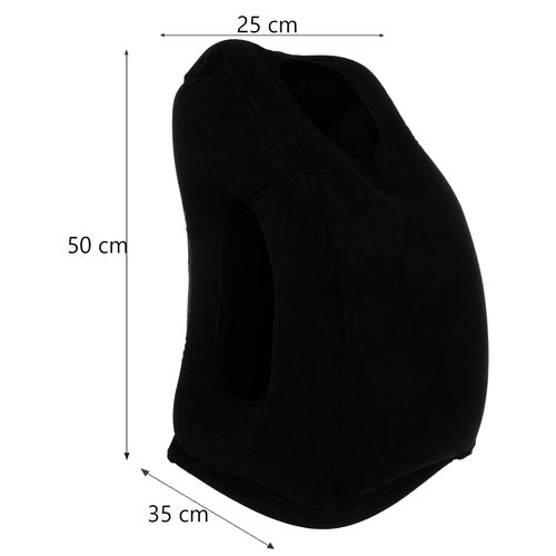 Trizand Travel Pillow 25346