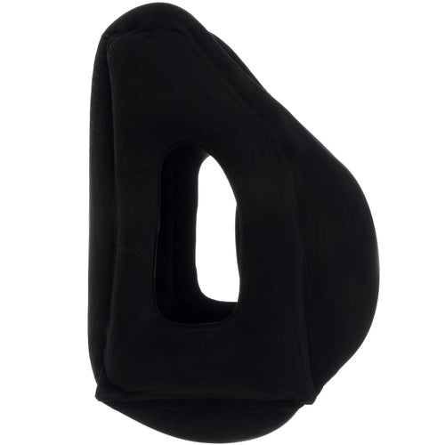 Trizand Travel Pillow 25346