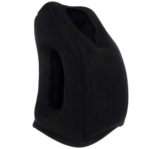 Trizand Travel Pillow 25346