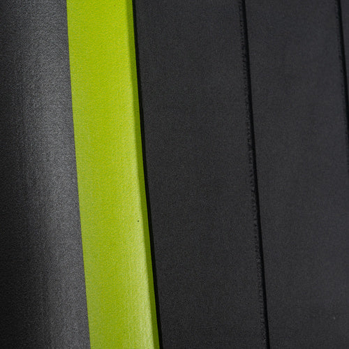 Irklentė 350 cm su priedais Trizand 25259