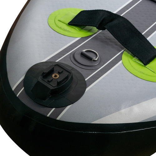 Irklentė 350 cm su priedais Trizand 25259