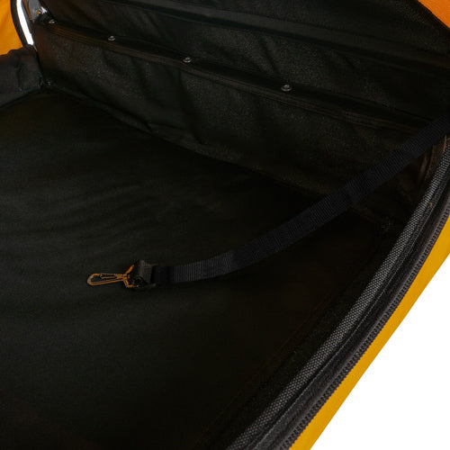 Dviračio priekaba gyvūnams Purlov 25373