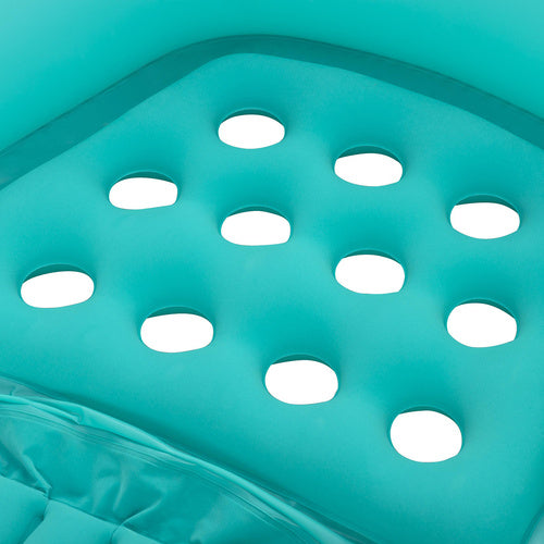 Pripučiamas čiužinys - fotelis - BESTWAY 43719