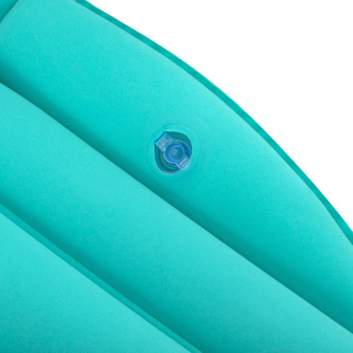 Pripučiamas čiužinys - fotelis - BESTWAY 43719