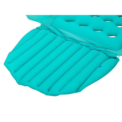 Pripučiamas čiužinys - fotelis - BESTWAY 43719