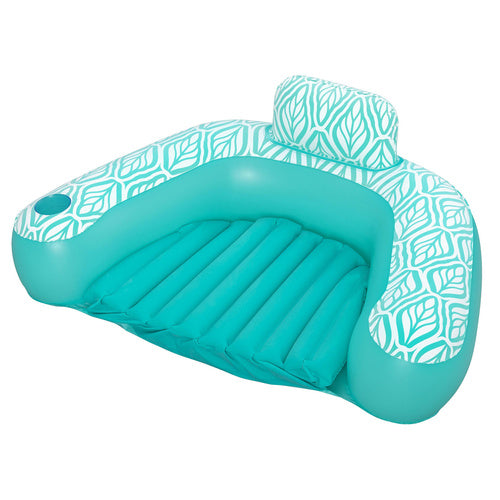 Pripučiamas čiužinys - fotelis - BESTWAY 43719