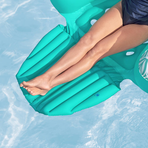 Pripučiamas čiužinys - fotelis - BESTWAY 43719