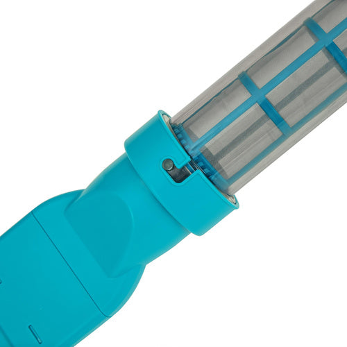 Dulkių siurblys baseino apačioje – BESTWAY 58771