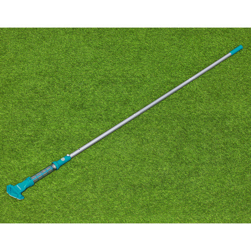 Dulkių siurblys baseino apačioje – BESTWAY 58771