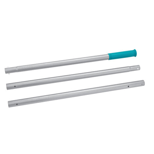 Dulkių siurblys baseino apačioje – BESTWAY 58771