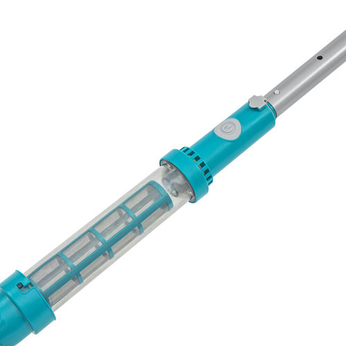 Dulkių siurblys baseino apačioje – BESTWAY 58771