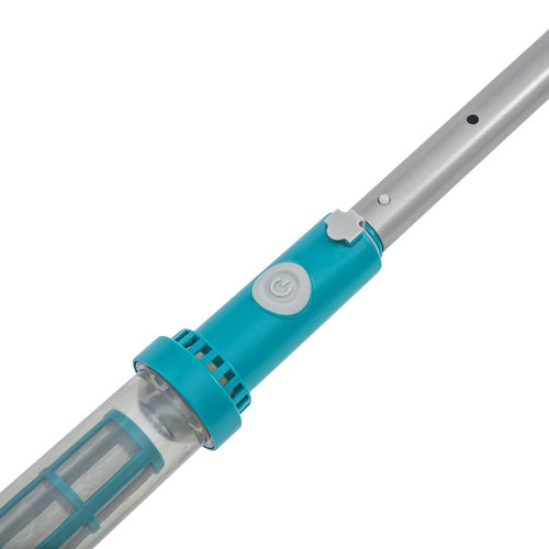 Dulkių siurblys baseino apačioje – BESTWAY 58771