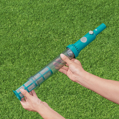 Dulkių siurblys baseino apačioje – BESTWAY 58771