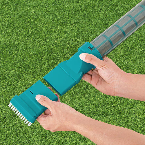 Dulkių siurblys baseino apačioje – BESTWAY 58771