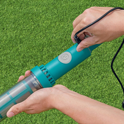 Dulkių siurblys baseino apačioje – BESTWAY 58771