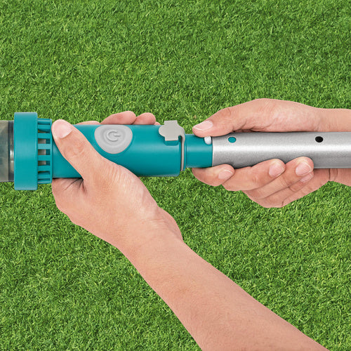 Dulkių siurblys baseino apačioje – BESTWAY 58771