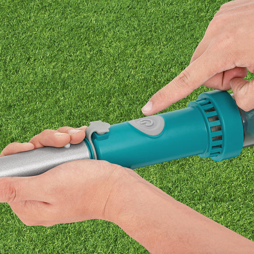 Dulkių siurblys baseino apačioje – BESTWAY 58771