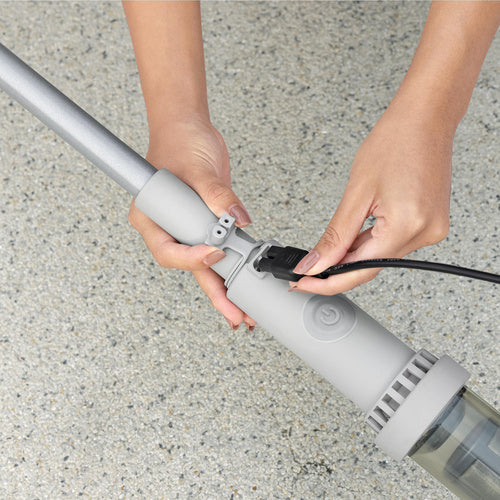 Dulkių siurblys baseino apačioje – BESTWAY 60327