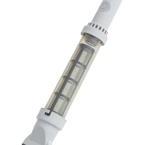 Dulkių siurblys baseino apačioje – BESTWAY 60327