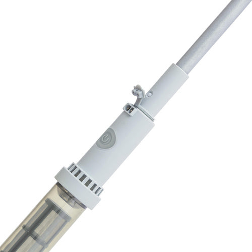 Dulkių siurblys baseino apačioje – BESTWAY 60327