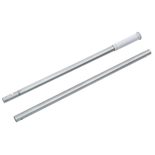 Dulkių siurblys baseino apačioje – BESTWAY 60327