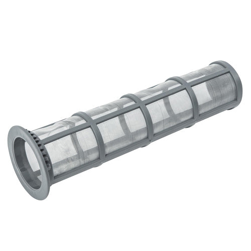 Dulkių siurblys baseino apačioje – BESTWAY 60327