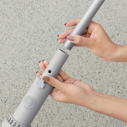 Dulkių siurblys baseino apačioje – BESTWAY 60327