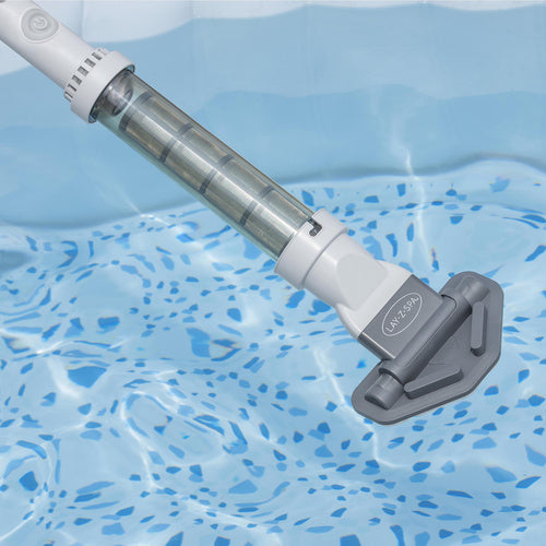 Dulkių siurblys baseino apačioje – BESTWAY 60327