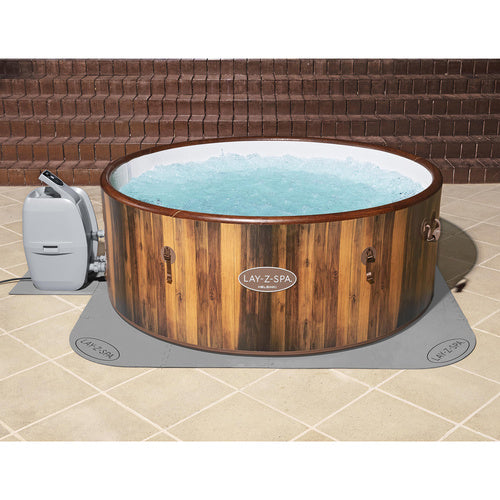 Putplasčio kilimėlis baseinui - BESTWAY 60334