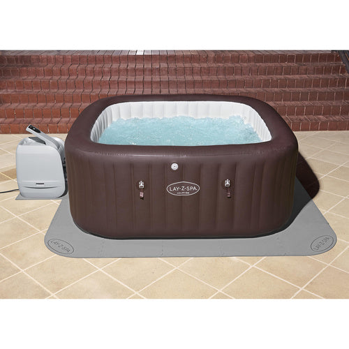 Putplasčio kilimėlis baseinui - BESTWAY 60334