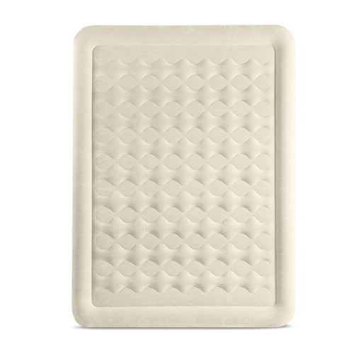 Pripučiamas čiužinys su pompa INTEX 64428