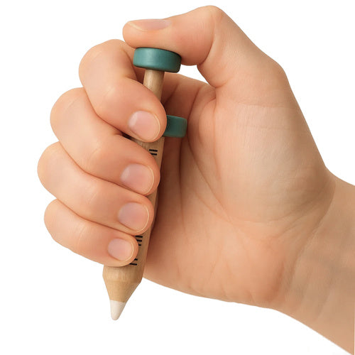 Mažojo daktaro Kruzzel rinkinys 24782