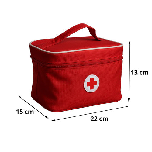 Mažojo daktaro Kruzzel rinkinys 24782