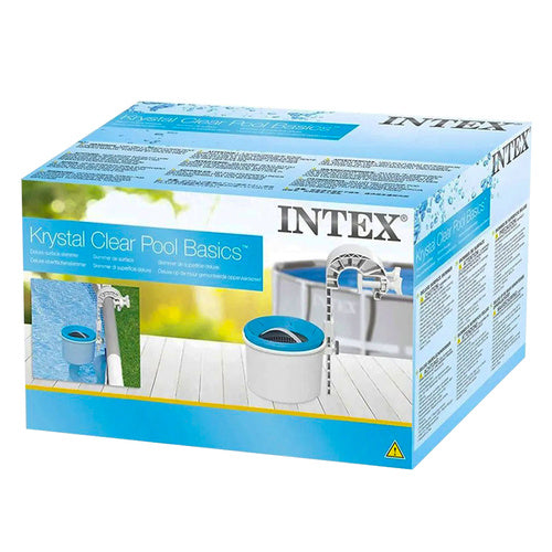 INTEX 28000 vandens valytuvas
