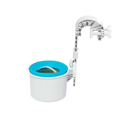 INTEX 28000 vandens valytuvas