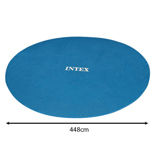 Saulės baterijų uždanga INTEX 28013