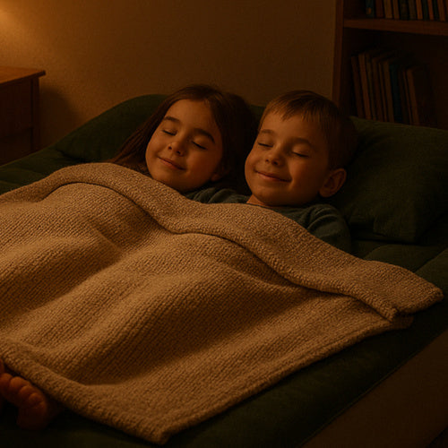 INTEX 64107 pripučiamas čiužinys