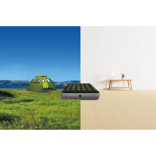 INTEX 64107 pripučiamas čiužinys