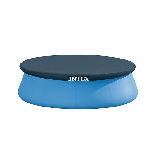 INTEX 28020 baseino uždangalas