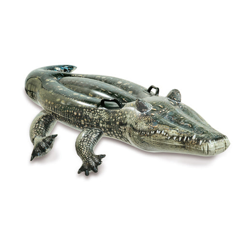 INTEX 57551 pripučiamas čiužinys