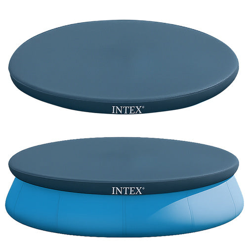 INTEX 28022 išsiplečiantis baseino uždangalas