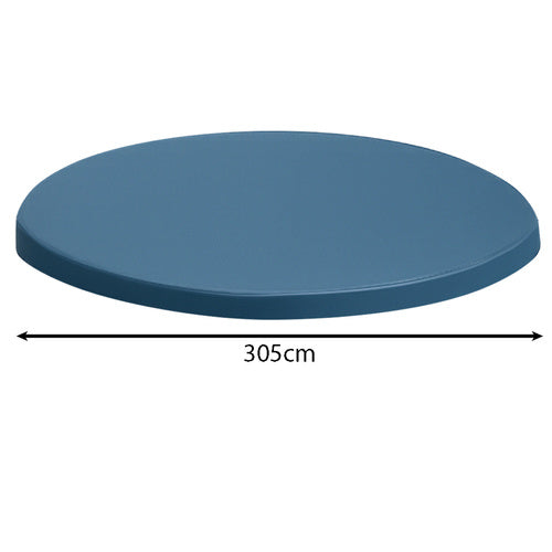 INTEX 28030 baseino uždangalas