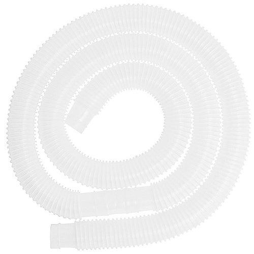 Žarna/vamzdis INTEX 29059 siurbliui