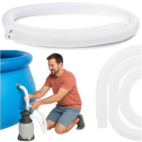 Žarna/vamzdis INTEX 29059 siurbliui